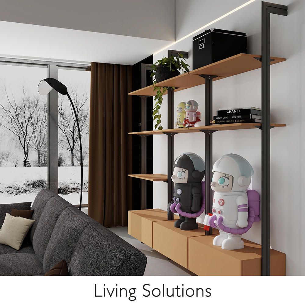 livingsolutions livingsolutions