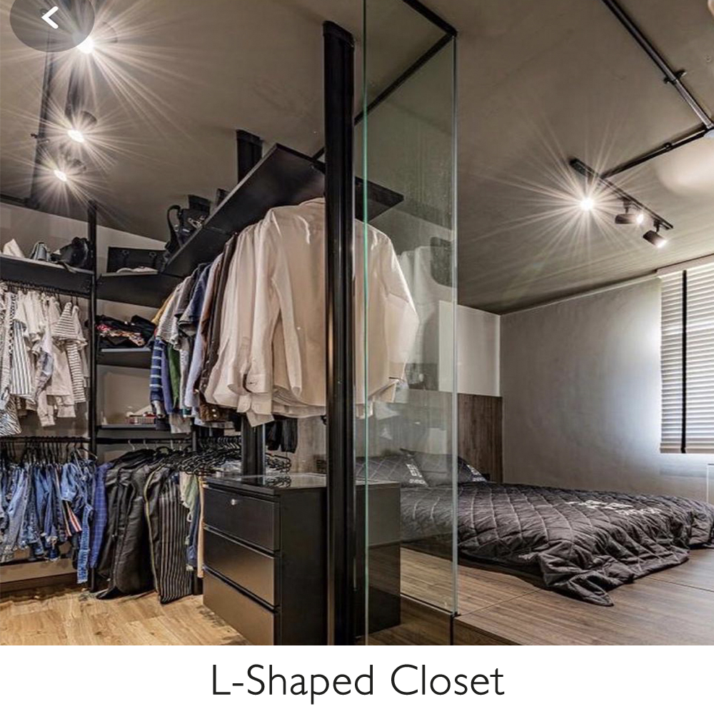 lshapedcloset lshapedcloset